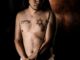 Stars and Scars –
