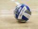 After win, CSU says it’ll face SJSU for MW title