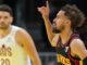Hawks first to clinch spot in NBA Cup quarterfinals