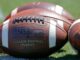 Alabama A&M LB Burnett dies from head injury
