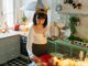 4 tips for handling the holidays as a newly single person: ‘Give yourself grace,’ therapist says