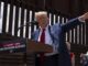 How Trump’s mass deportation plan can use AI to extend immigration crackdown