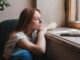 Federal student loan borrowers in default may again face wage garnishments, collections