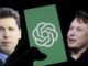 Elon Musk asks court to block OpenAI from converting to a for-profit