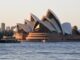 Australia third-quarter GDP grows at 0.3%, missing expectations