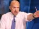 The U.S. may have reached ‘the high-water mark’ in tensions with China, Jim Cramer says
