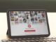 Internet Super-Sleuth May Have Tracked Location of Healthcare CEO Assassin