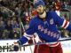 Source: Rangers sitting Trouba; trades on table