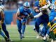 ‘Let’s finish this’: Lions go for it on 4th, seal win