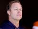 Mendenhall hired at Utah State in return to area