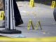 Key things to know about the fatal attack on the UnitedHealthcare CEO in NYC