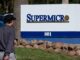 Super Micro gets Nasdaq listing extension, says it can file financials by February