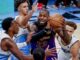 LeBron: Lakers in rough patch without ‘big pieces’