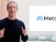 What’s next for Meta’s metaverse