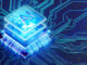 AI’s growth is just getting started, BlackRock’s thematic ETF head says