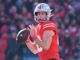 2024 College Football Playoff bracket: Betting odds, lines