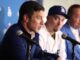 Dodgers make no apologies for record spending, unprecedented deferred deals