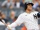 Predicting Juan Soto’s free agency as it nears a conclusion