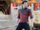 From failed accountant to Marvel and Barbie star: Simu Liu shares how he got out of ‘rock bottom’