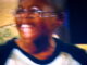 Jordan Thomkins on ‘The Bernie Mac Show’ ‘Memba Him?!