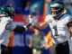 Hurts, Brown clear air, say relationship is ‘good’