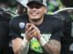 What are the matchups in the College Football Playoff?