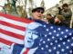 UK and EU leaders want a reset after Trump’s win — and now voters want it too