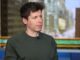 OpenAI says ChatGPT service has recovered after hours-long outage