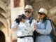 Indian outbound travel will be ‘the story’ of the next decade, says Hilton executive