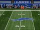 Lions revoke fan’s tix for spat with Pack’s LaFleur