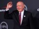 ESPN analyst Vitale says he is again cancer-free