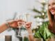 Best Buys on Holiday Bling for Jewelry Lovers