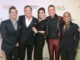 Dr. Terry Dubrow Explains Brandi Glanville’s Face Isn’t Because of Parasite