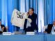 Thamel: Bill Belichick, North Carolina and college football’s new world