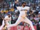 Yankees acquire closer Williams from Brewers