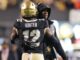 Buffs’ Hunter: Coach Prime ‘ain’t going nowhere’
