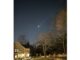 Homeland shares new details of mysterious drones over NJ… | Avoid detection by traditional methods…