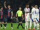 Ref stops PSG-Lyon due to anti-gay chants by fans