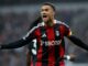 Transfer rumors, news: Man City, Liverpool circling Robinson