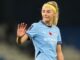 WSL transfer window preview: What do all 12 teams need?