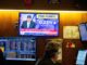 Jim Cramer explains why the market melted down after the Fed cut rates
