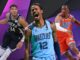NBA Power Rankings: Where all 30 teams stack up