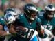 Who should be the NFL MVP this season? We asked 14 experts for their ballots