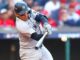 Yankees ship Trevino to Reds for Cruz, Jackson
