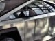 TESLA recalling almost 700,000 vehicles…