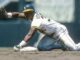 ‘Greatest of all time’ Rickey Henderson dies at 65