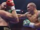 Usyk retains crown, beats Fury in tight rematch