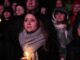 DEATH TOLL RISES TO 5; OVER 200 INJURED…