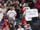 MLB aggrieved fan index: The 10 most frustrated fan bases of 2024