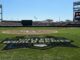 How a ruling you might have missed could shake up college baseball, MLB draft forever